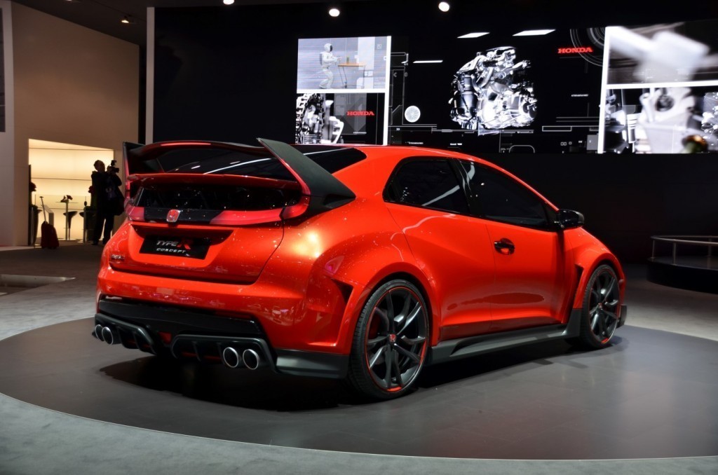 honda-civic-type-r-concept--2014-geneva-motor-show-live-photos_100459200_l.jpg