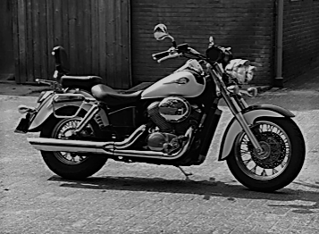 honda shadow 2.png