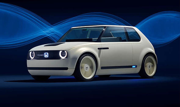 Honda-Urban-EV-Concept-928946.jpg