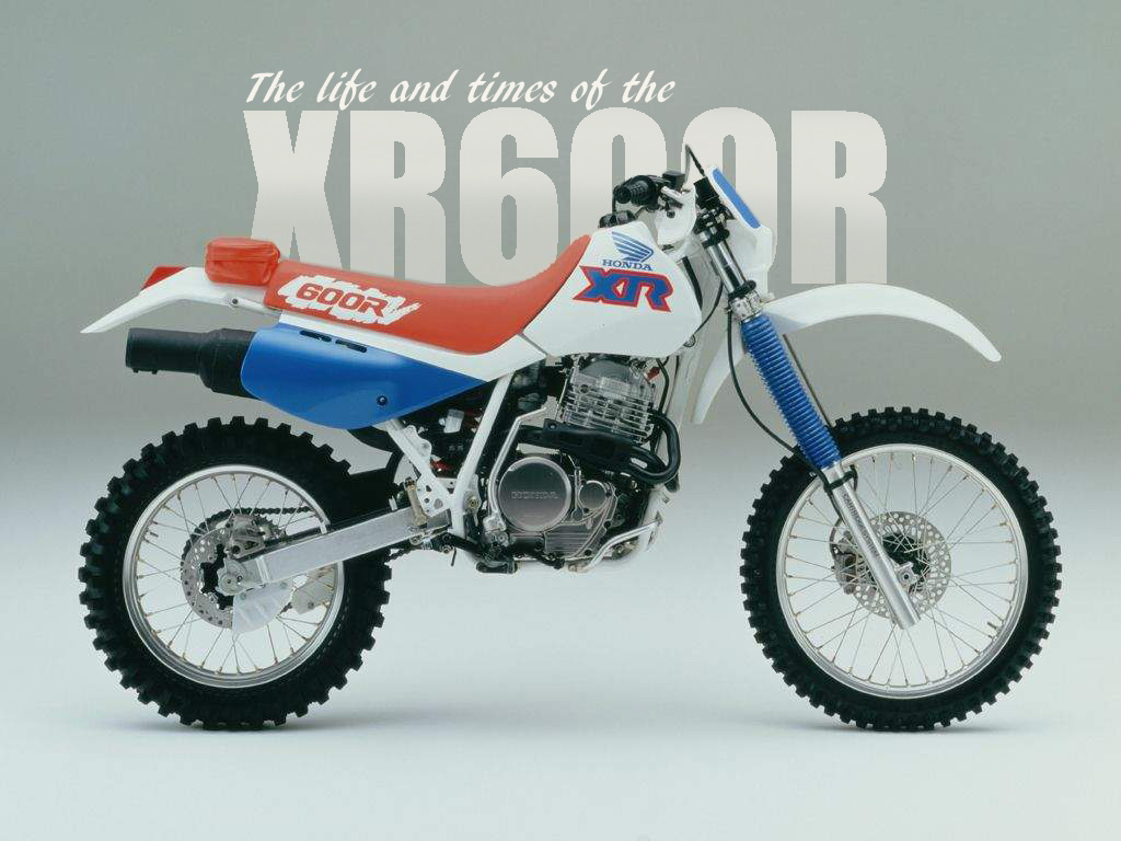 Honda-XR600Rthumb.jpg