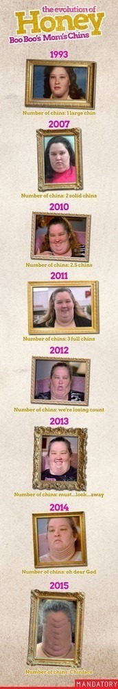 honey-boo-boo-moms-chins-evolution.jpg
