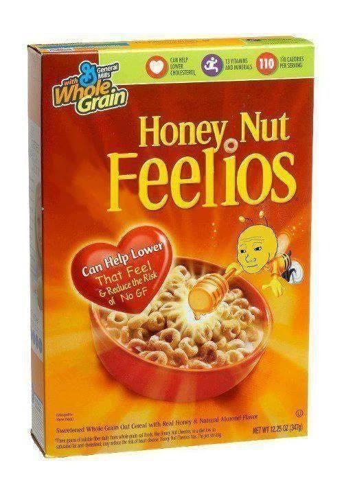 honey-nut-feelios.jpg