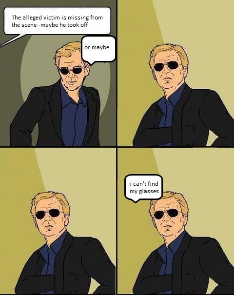 horation_caine_owned.jpg