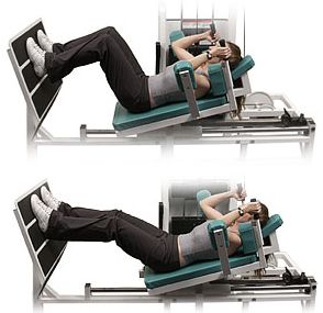 Horizontal-Leg-Press-Machine.jpg