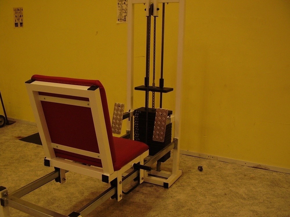 Horizontale legpress.jpg