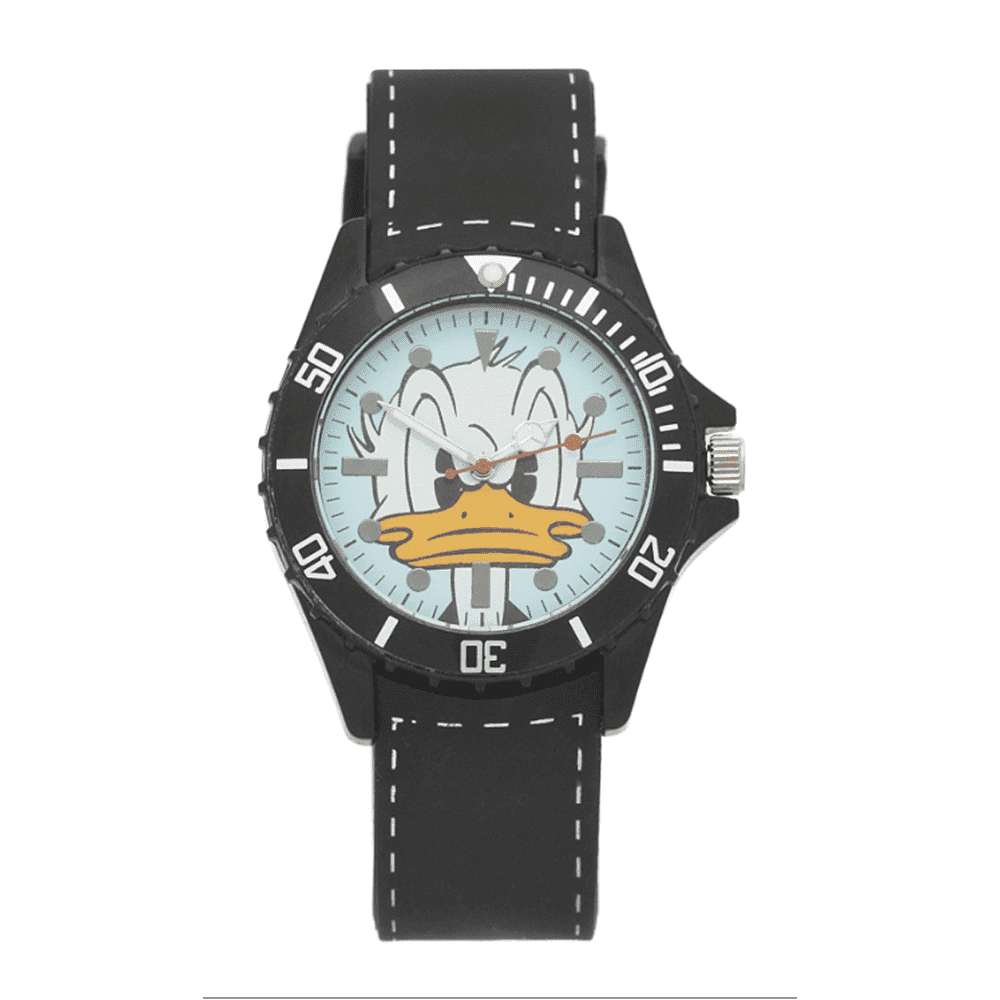 horloge2.png