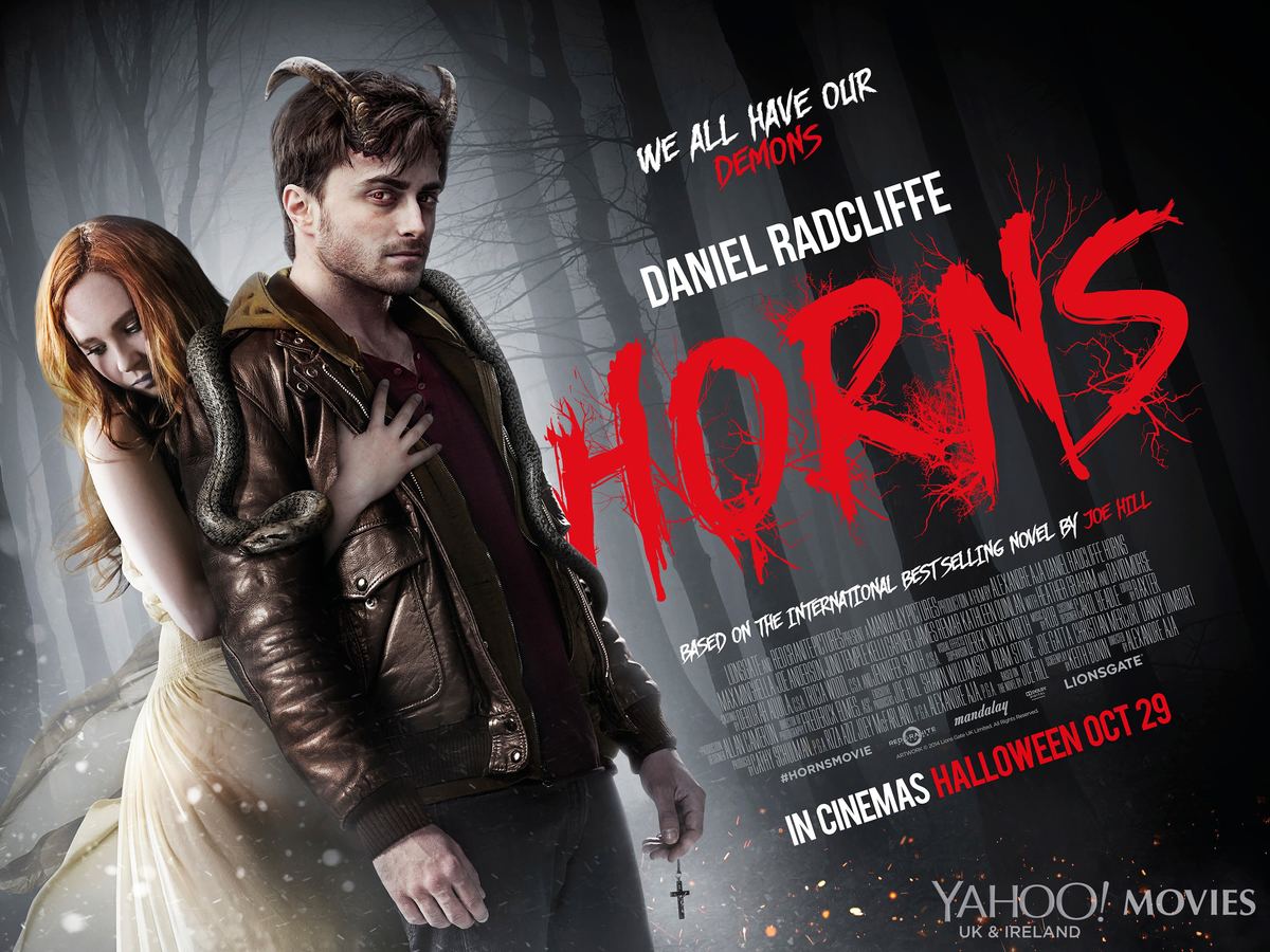 Horns-Main-Poster-final.jpg
