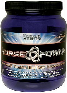 horse-power_ultimate-nutrition.jpg