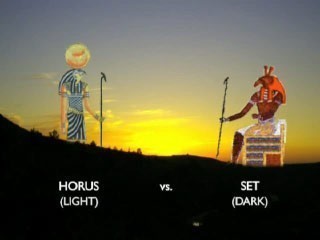 horus_vs_set.jpg