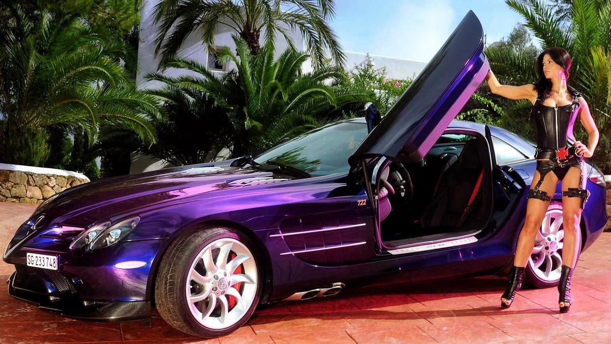 Hot-Girl-Car-Wallpaper.jpg