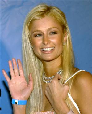 hot-list-paris-hilton-1.jpg