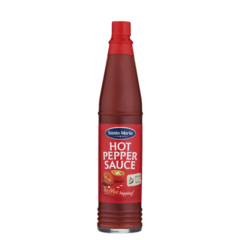 hot-pepper-sauce.png