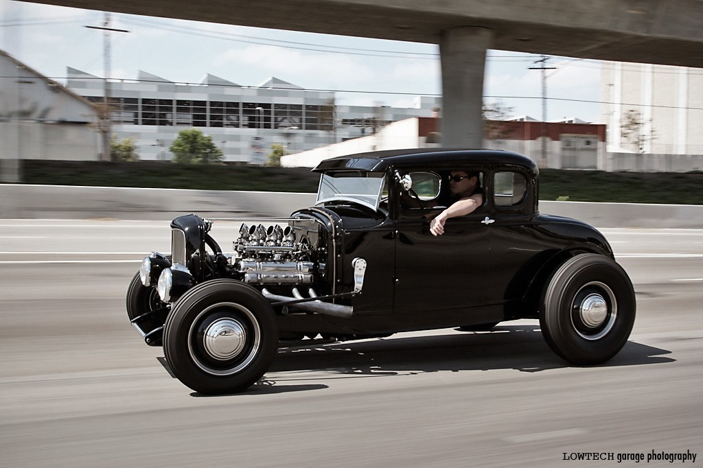 hot-rod-ford-coupe.jpg