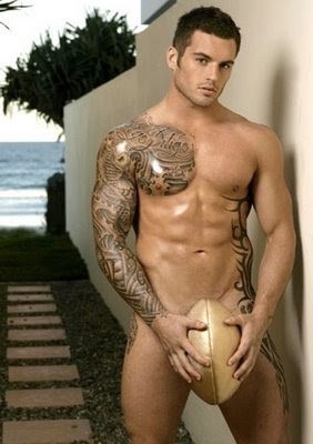 Hot+Rugby+Player.jpg