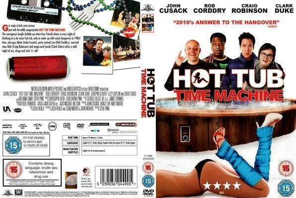 Hot-Tub-Time-Machine-2010-Front-Cover-47231.jpg