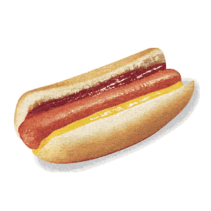 hotdog02.gif