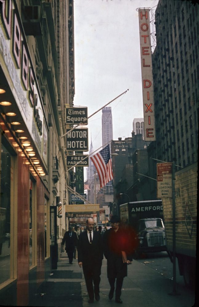 Hotel-Dixie-New-York-1978-Leonid-Razbash-1200x1854.jpg