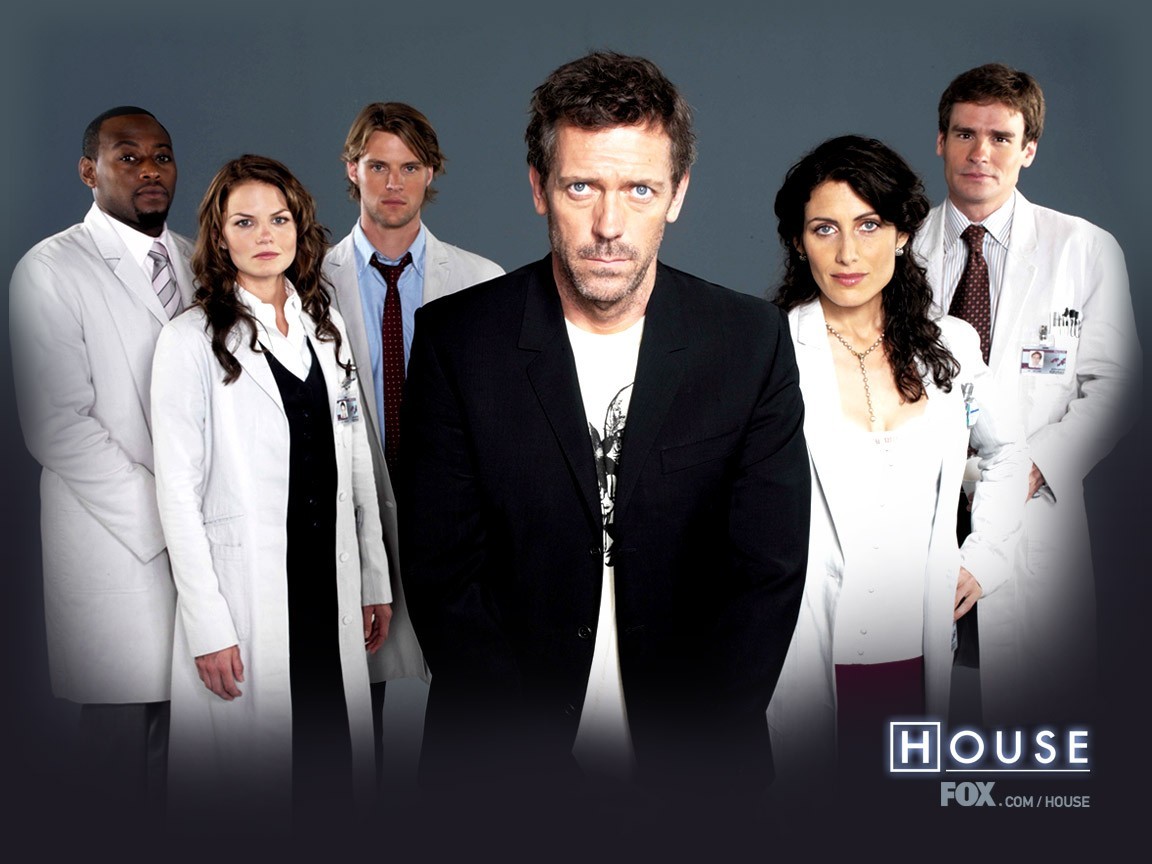 House-Cast-house-md-35149_1152_864.jpg