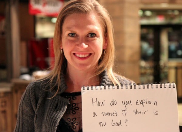 how-do-you-explain-a-sunset-if-there-is-not-god-2.jpg
