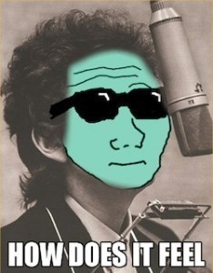 how-does-it-feel-234x300.jpg