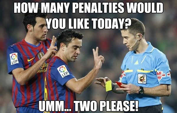 how-many-penalties-would-you-like-today-barcelona.jpg