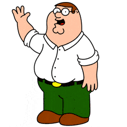 how-to-draw-peter-griffin.gif