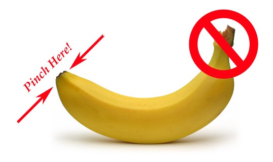 how-to-peel-a-banana.jpg