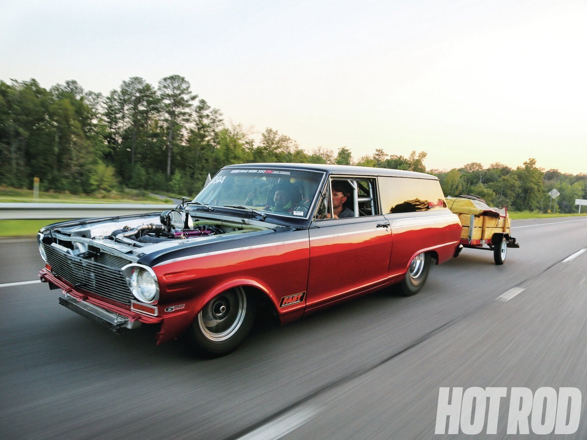 hrdp-1302-53%2Bfastest-street-cars-in-america-hot-rod-drag-week%2B1963-chevy-nova.jpg