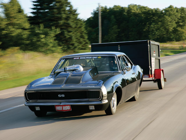 hrdp_0803_06_z%252Bcustom_street_racing_cars%252B1967_chevy_camaro_trailer_towing.jpg
