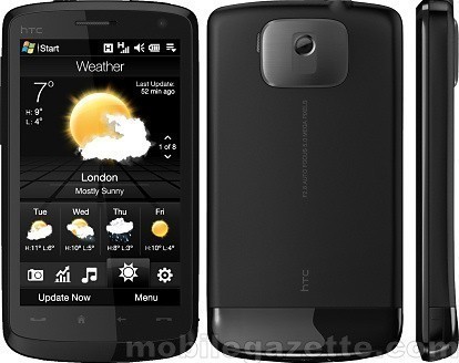htc%20touch%20hd.jpg