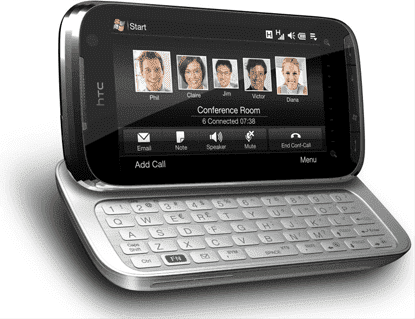 htc%20touch%20pro2.png