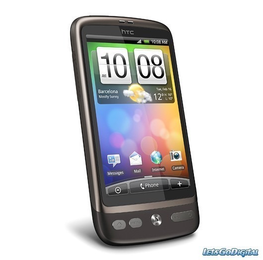 htc-desire-vodafone.jpg