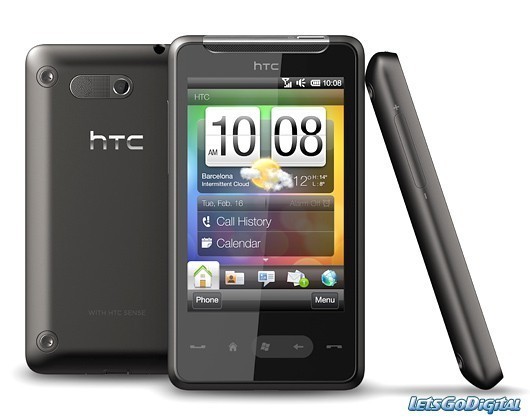 htc-mini.jpg