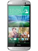 htc-one-m8.jpg