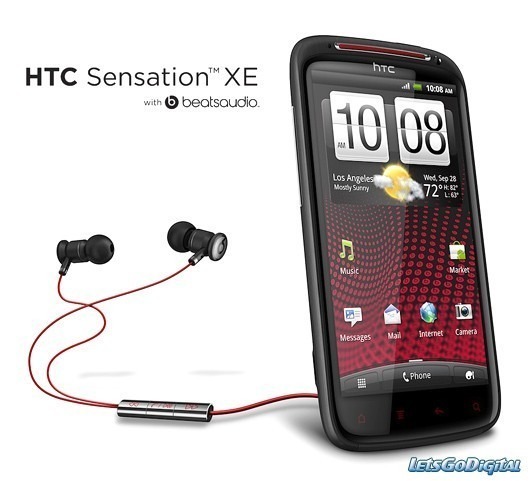 htc-sensation-xe-smartphone.jpg