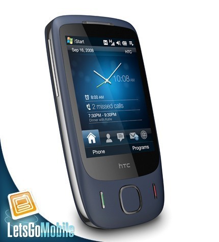 htc-touch-3g.jpg