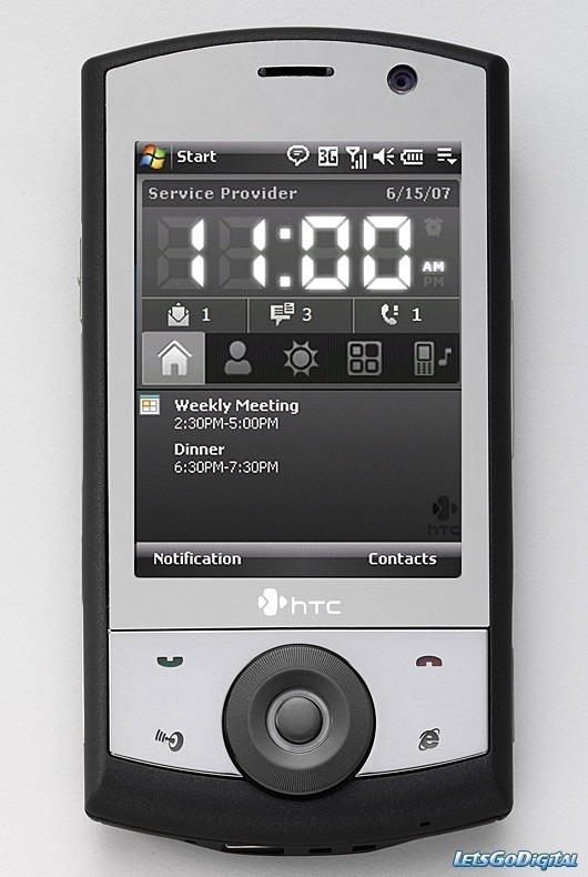 htc-touch-cruise.jpg