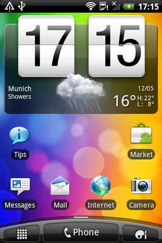 htc_wildfire_s_homescreen1.jpg