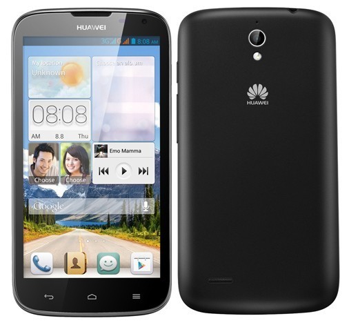 Huawei-Ascend-G610.jpg