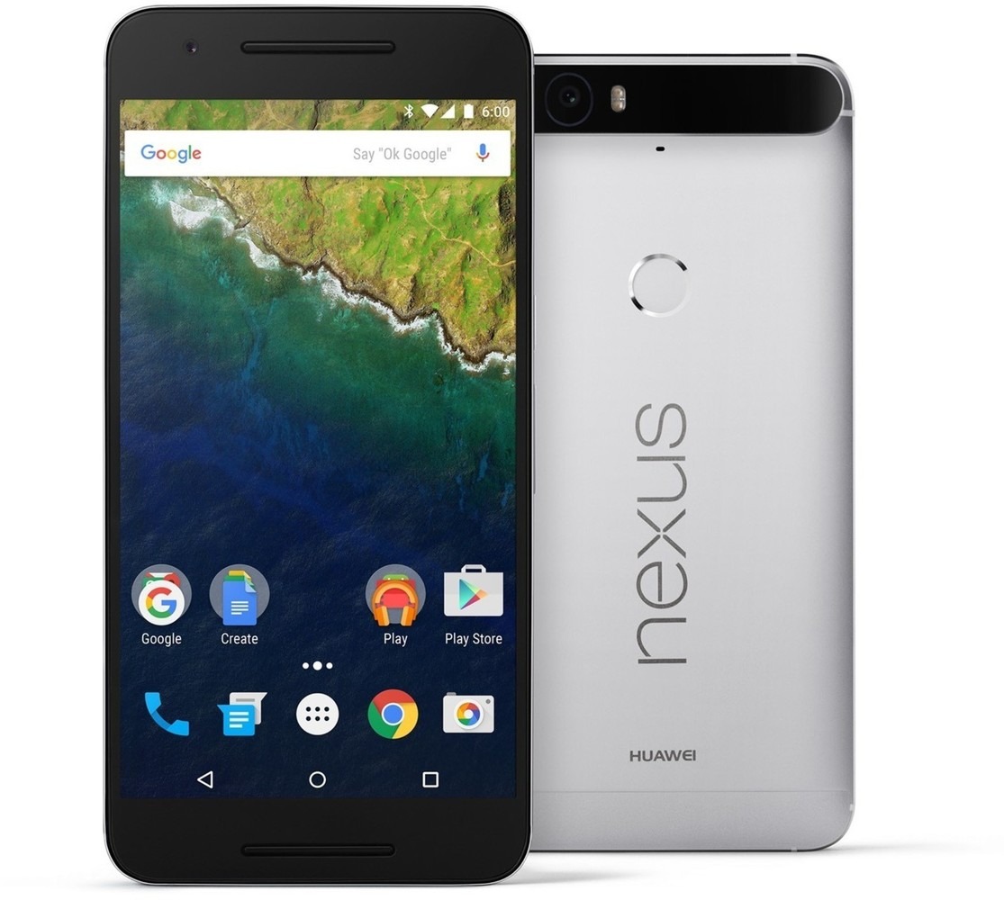 huawei-nexus-6p-32gb-silver.jpg