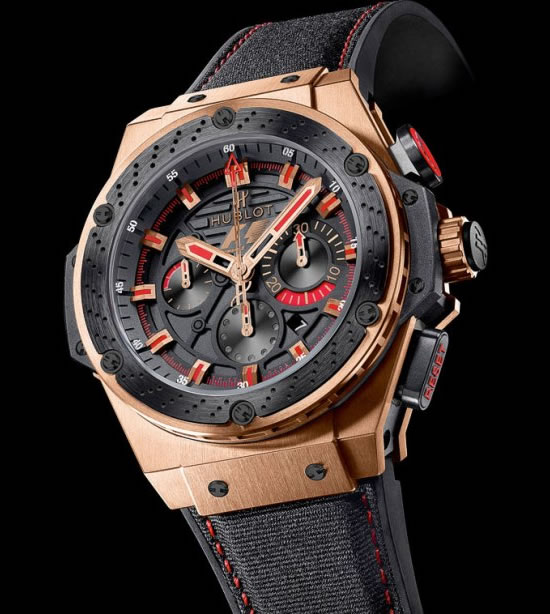 Hublot-F1-King-Power-Red-Gold-1.jpg