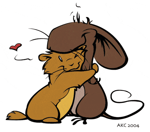 hug.gif