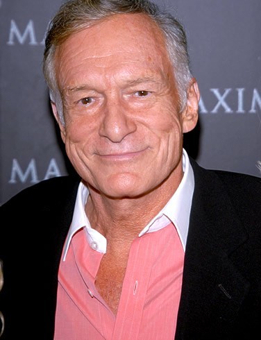 hugh-hefner-picture-2.jpg