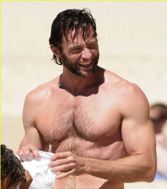 hugh-jackman-washboard-abs-body-body-111505982.jpg