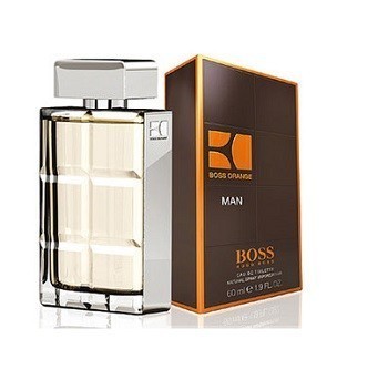 hugo%20boss%20orange%20men%20edt%20100ml%2064.99.jpg
