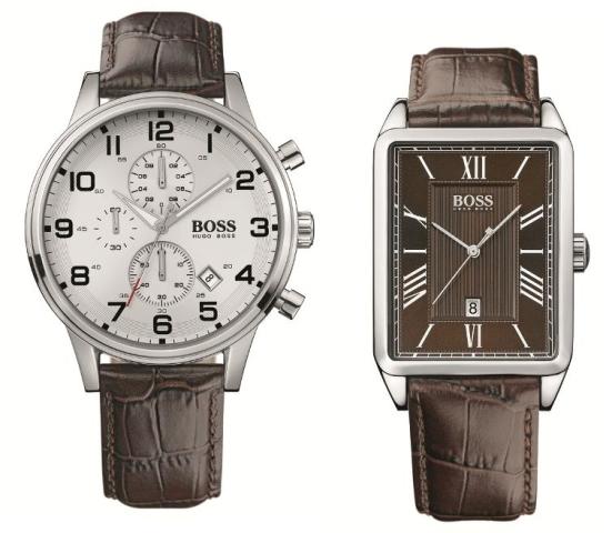 hugo%20boss%20watches.jpg