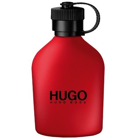 hugo_red_hugo_boss_e46db9bf0a.jpg