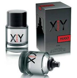 HUGO_XY.jpg