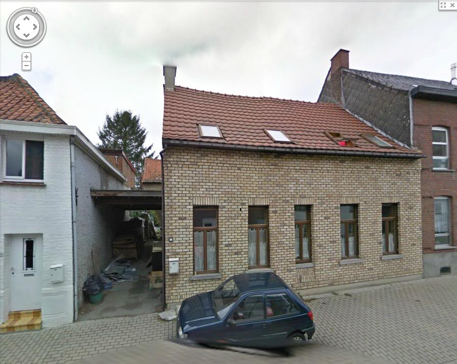 huis3.jpg