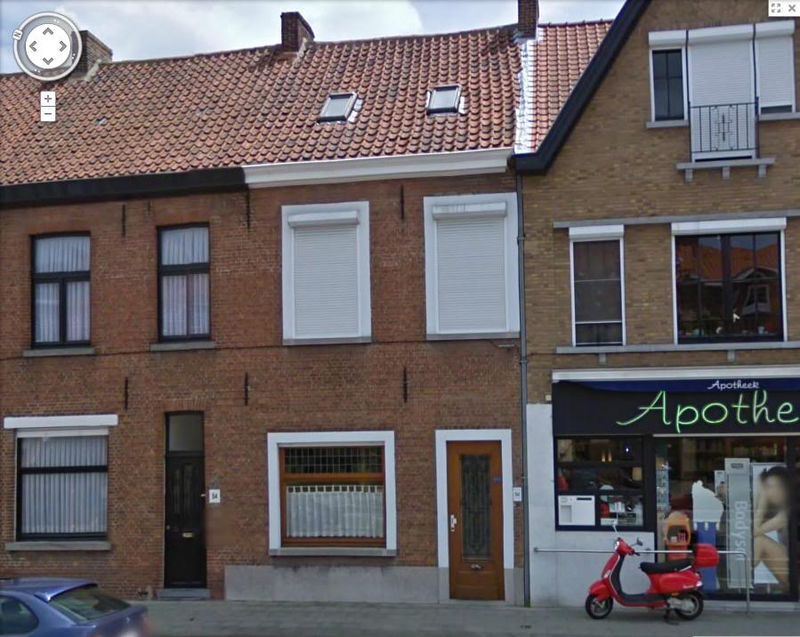 huis4.jpg